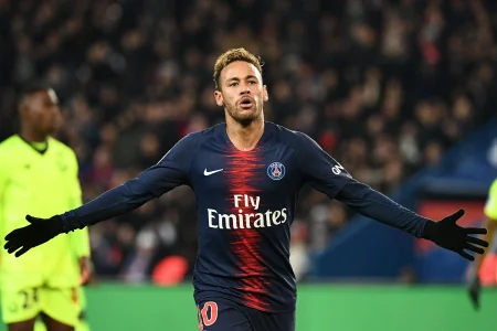 Neymar-1.jpg Neymar-1.jpg