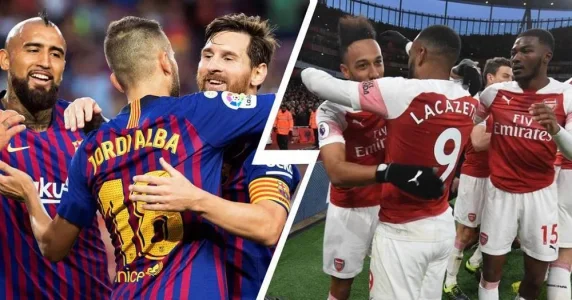Barca-Arsenal.jpg Barca-Arsenal.jpg