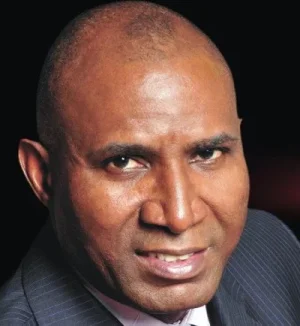 Omo-Agege.jpg