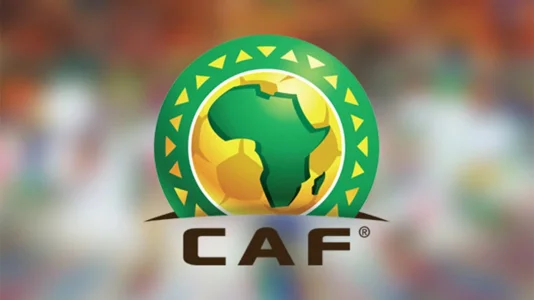 CAF.jpg CAF.jpg
