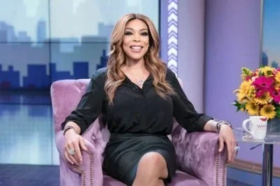 wendy-williams.jpg wendy-williams.jpg