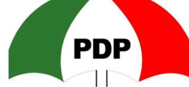 pdp news.JPG pdp news.JPG