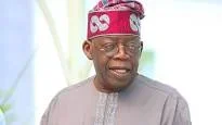 www.nigerianbulletin.com