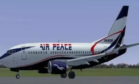 airpeace.JPG airpeace.JPG