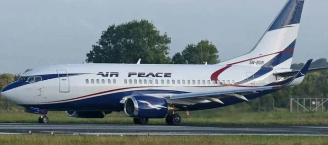 airpeac news.JPG airpeac news.JPG
