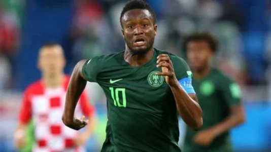 John Mikel Obi.jpg