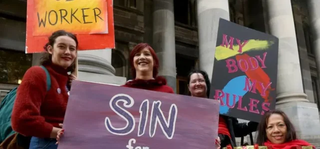 sex protest.JPG sex protest.JPG