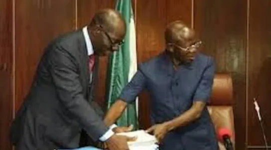 www.nigerianbulletin.com