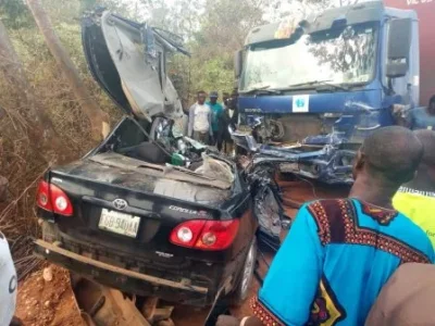 Accident.jpg Accident.jpg