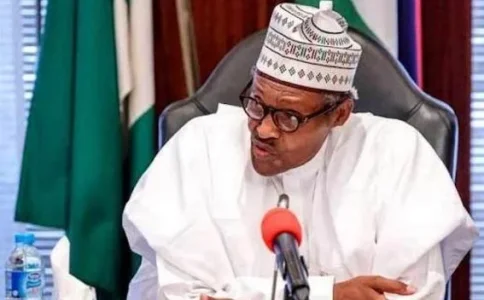 www.nigerianbulletin.com