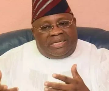 adeleke.JPG adeleke.JPG