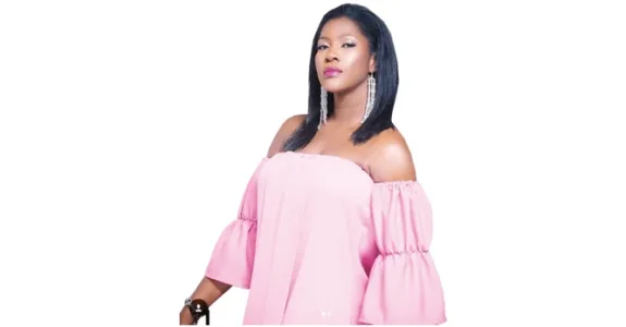 www.nigerianbulletin.com