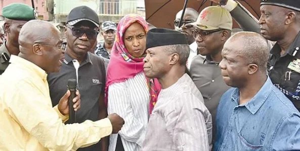 osinbanjo.JPG