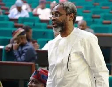 Gbajabiamila.jpg Gbajabiamila.jpg