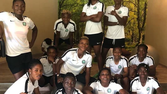 SUPER FALCONS.jpg SUPER FALCONS.jpg