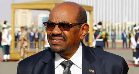 Omar al-Bashir.jpg Omar al-Bashir.jpg