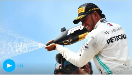 Lewis Hamilton.JPG Lewis Hamilton.JPG