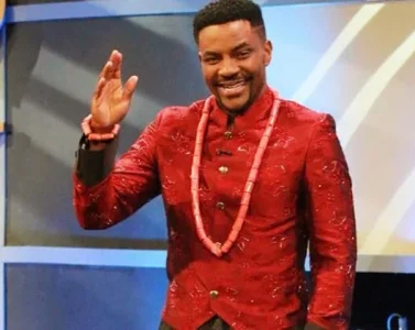 ebuka.JPG ebuka.JPG