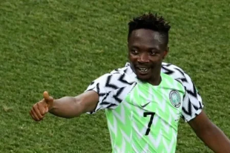 Ahmed Musa.jpg