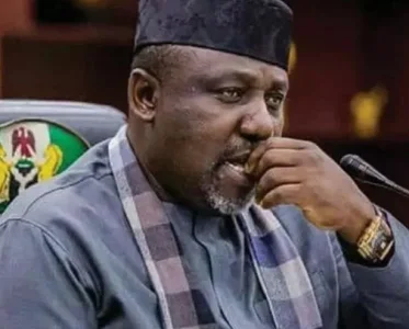 rochas.JPG