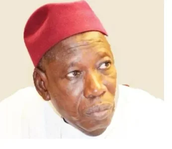 ganduje.JPG ganduje.JPG