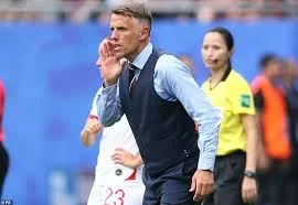 Phil Neville.jpg Phil Neville.jpg