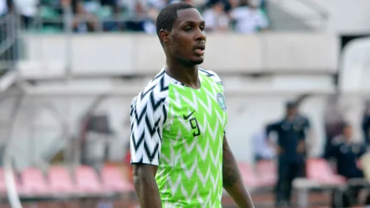 Odion-Ighalo-1.jpg Odion-Ighalo-1.jpg