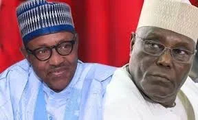 www.nigerianbulletin.com