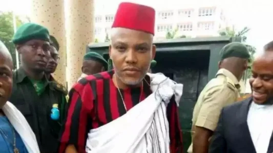 Nnamdi-Kanu-bail-e1493636271431.jpg