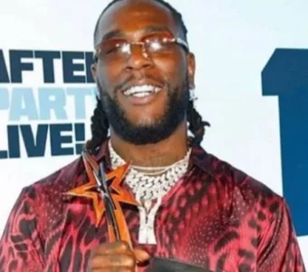 burna.JPG