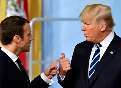 Emmanuel-Macron-and Donald-Trump.jpg Emmanuel-Macron-and Donald-Trump.jpg