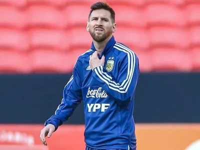 Lionel Messi.jpeg Lionel Messi.jpeg