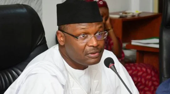 mahmood-yakubu.jpg mahmood-yakubu.jpg