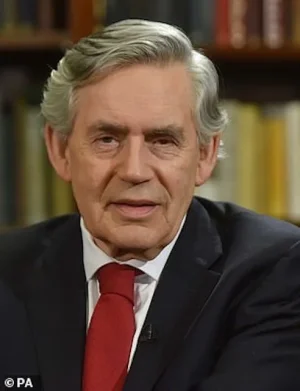 Gordon-Brown-.jpg
