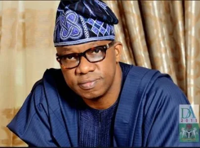 www.nigerianbulletin.com