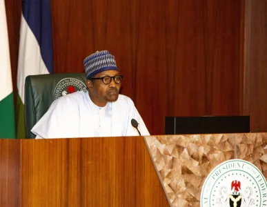 www.nigerianbulletin.com