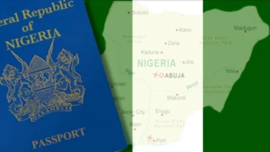 E-passport.jpg E-passport.jpg