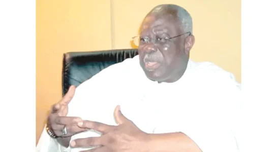 bode-george.png