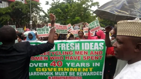www.nigerianbulletin.com