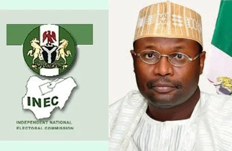 Yakubu Mahmood.jpg Yakubu Mahmood.jpg