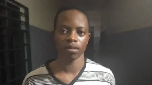 The convict.jpg