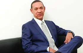 ben bruce.jpg ben bruce.jpg