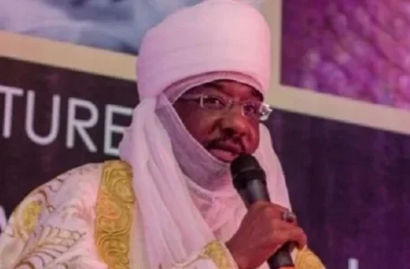sanusi.JPG