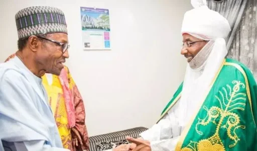 buhari.JPG buhari.JPG