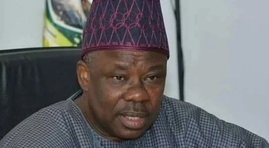 Ibikunle Amosun.jpg Ibikunle Amosun.jpg