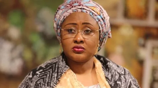 Aisha Buhari.jpg