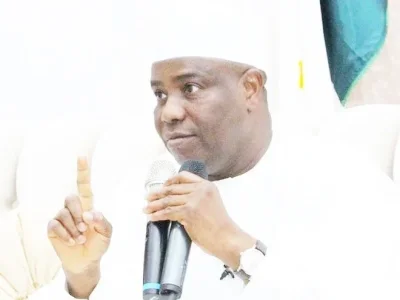 Aminu_Tambuwal.jpg Aminu_Tambuwal.jpg