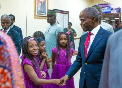www.nigerianbulletin.com