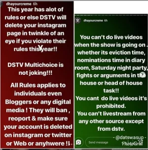 www.nigerianbulletin.com