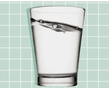 water.JPG water.JPG